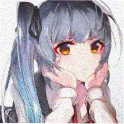 观众老陈的头像